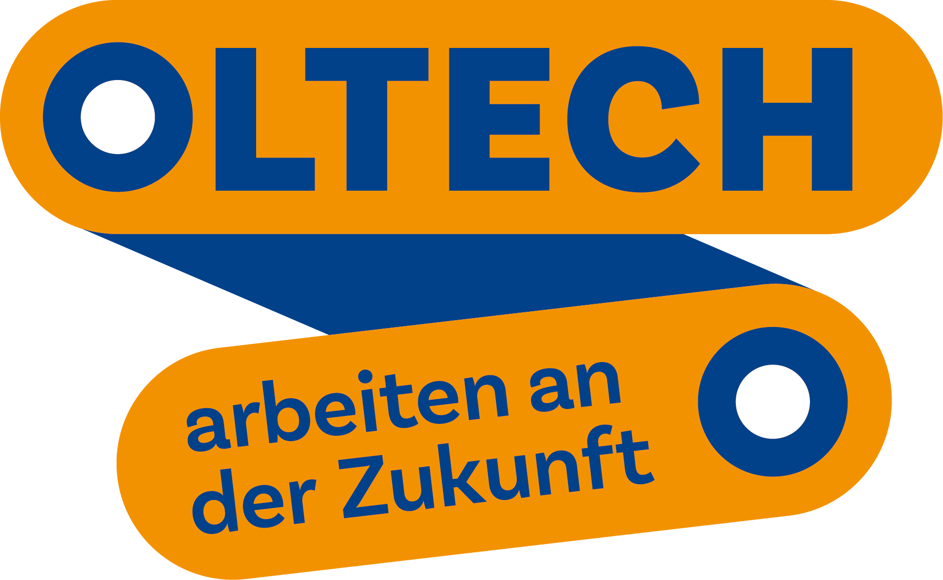 Oltech GmbH-Logo
