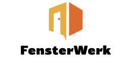 FensterWerk GmbH-Logo