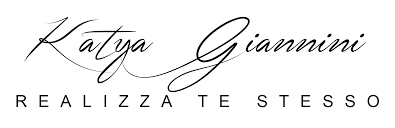 Giannini Katya-Logo