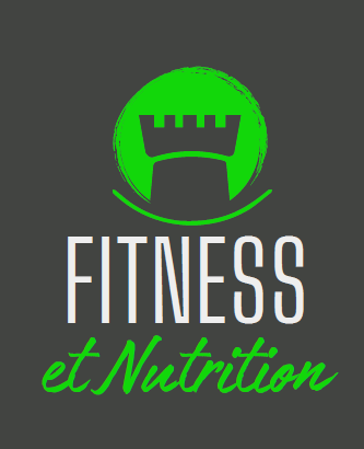 Fitness La Tour SA logo