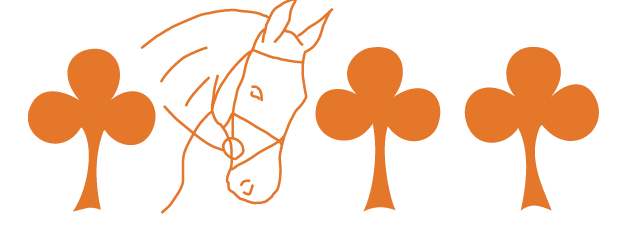 MANEGE DE GRANGES-SUR- MARLY Sàrl-Logo