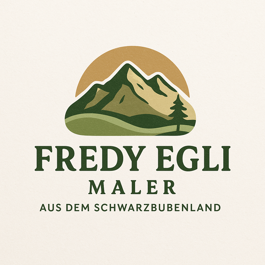 Egli Fredy-Logo
