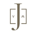 JvM Innenarchitektur GmbH-Logo