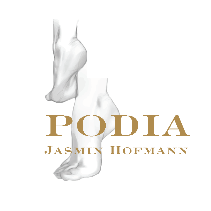 Podia-Logo