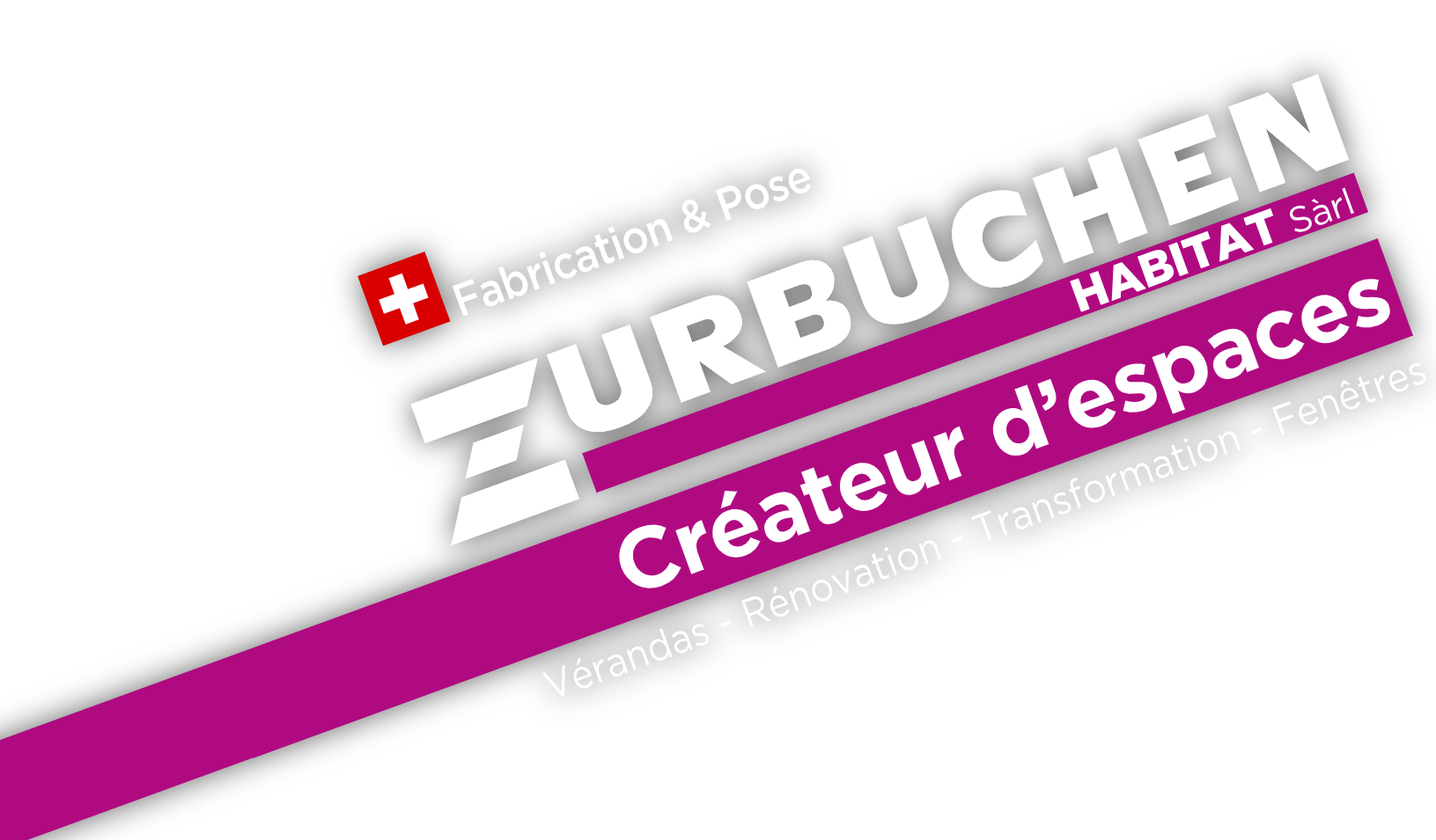 Zurbuchen Habitat Sàrl-Logo