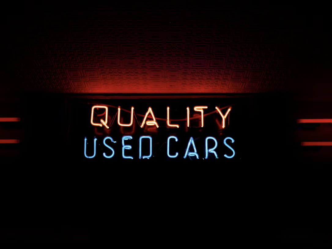 Spiri Automobile logo