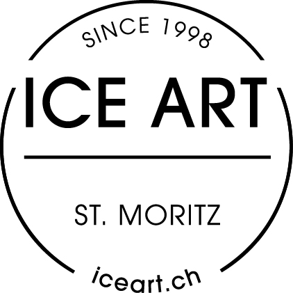 grondsculpture/ Iceart-Logo