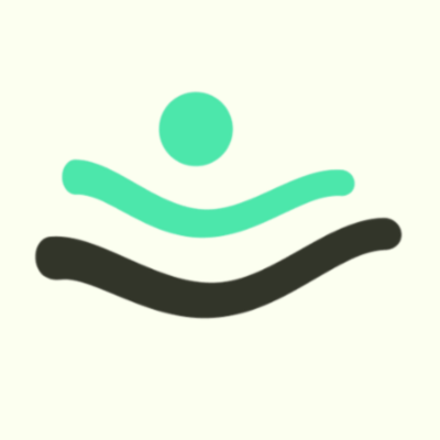 Actiwave - Fisio Salute-Logo