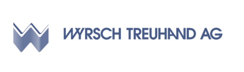 Wyrsch Treuhand AG-Logo