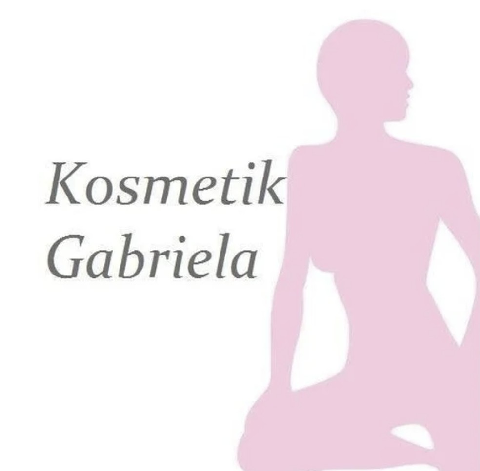 Logo Kosmetik Studio
