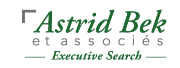 Astrid Bek et Associés SA logo