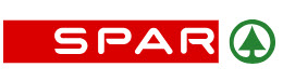 SPAR Supermarkt logo
