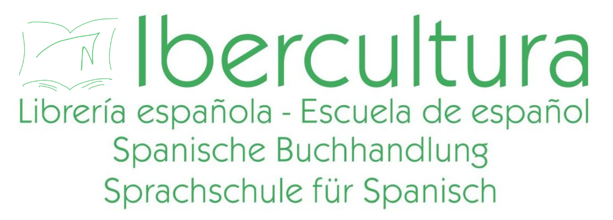 IBERCULTURA-Logo