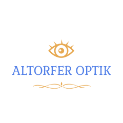 Altorfer Optik GmbH-Logo