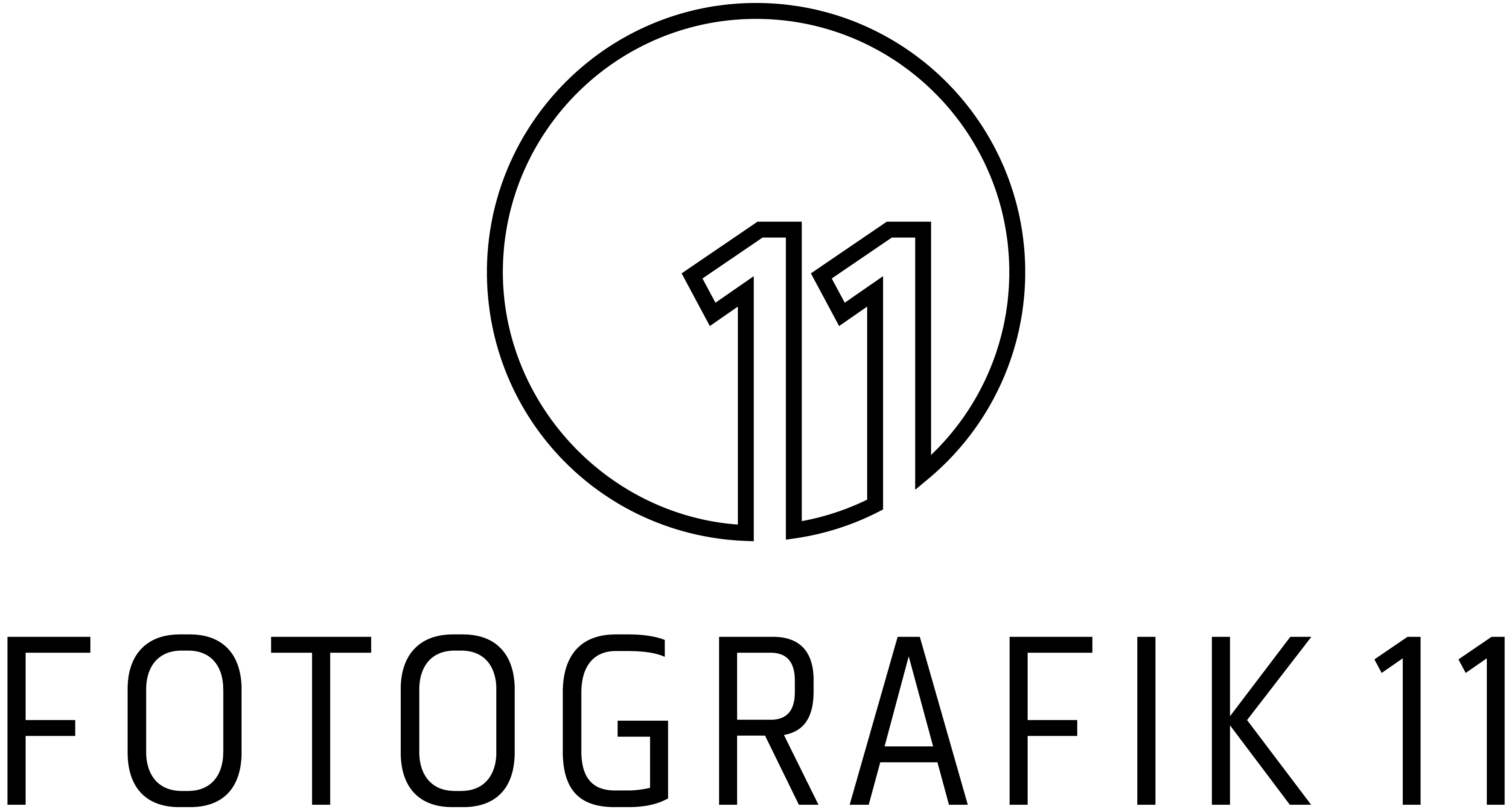 Fotografik 11 by Fabienne Bommer-Büttler-Logo