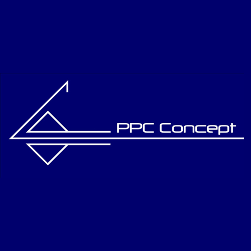 PPC Concept logo