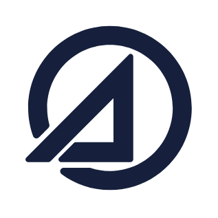 assurConsult GmbH-Logo