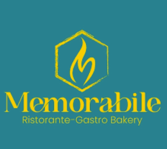 Memorabile-Logo