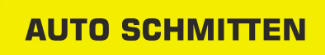 Auto Schmitten GmbH-Logo