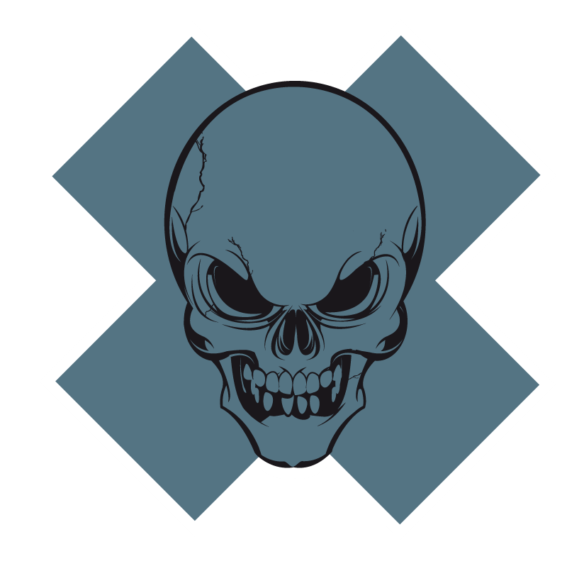 X-Cycles GmbH-Logo