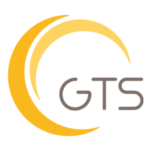 GTS SA-Logo