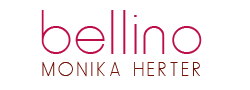 Bellino-Logo