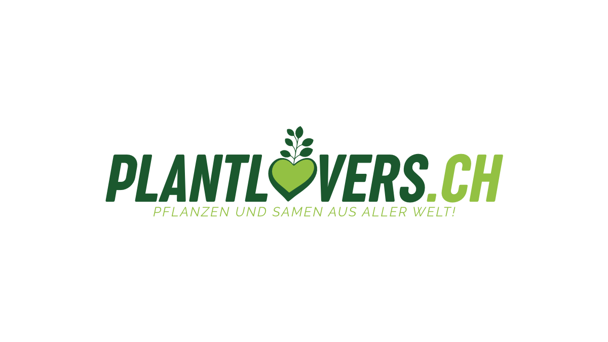 plantlovers.ch-Logo