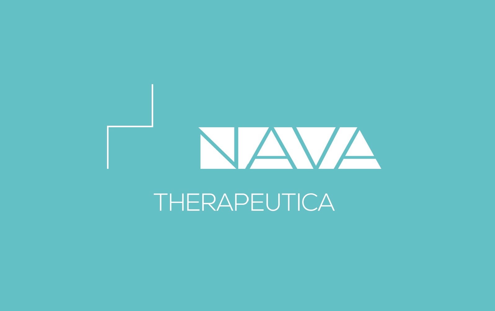 Nava Therapeutica di Alice Caprara-Logo