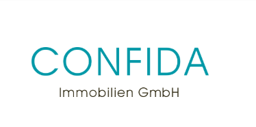 Immobilen Confida-Logo