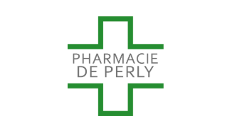 Perly-Logo
