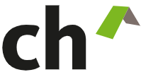 Conrad Holzbau AG logo