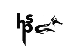 Logo Auto Schurtenberger AG