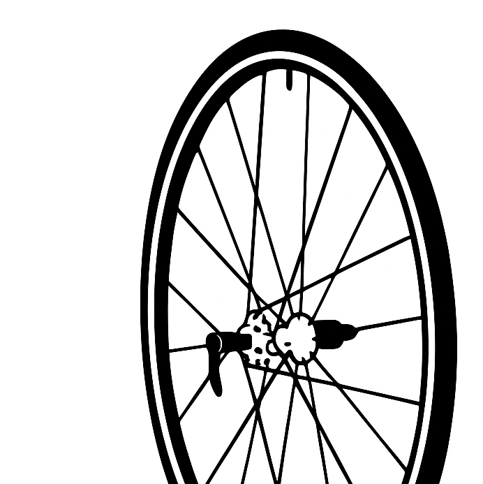 Peter Rüfenacht-Logo