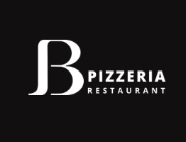 B13 Pizzeria Restaurant logo