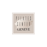 Pilates Center Genève logo