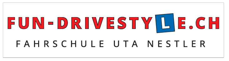 Fahrschule Uta Nestler GmbH-Logo