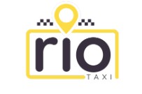 Taxi rio logo