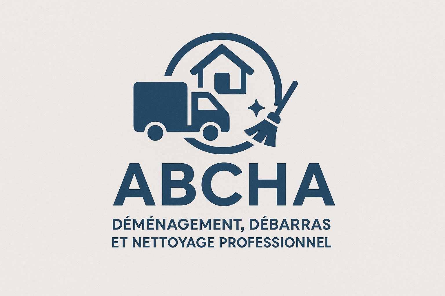 ABCHA Services-Logo