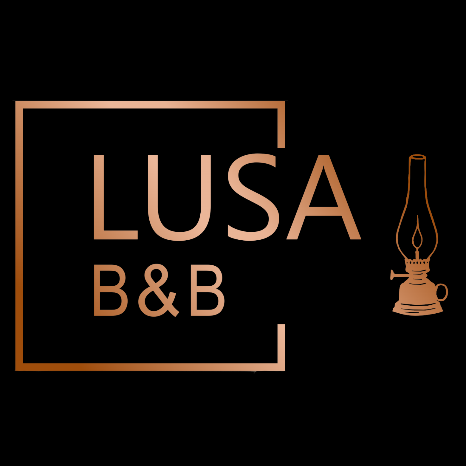 B&B LUSA-Logo