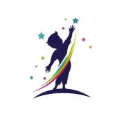 Association Rainbow-Logo