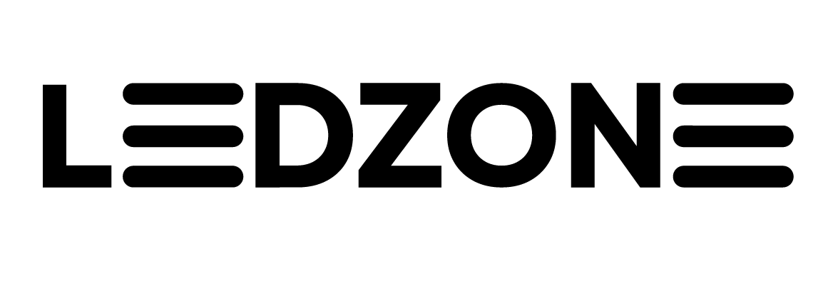 LED Zone SA-Logo