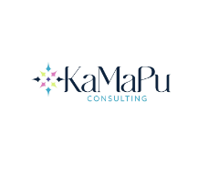 KaMaPu Consulting Sàrl logo