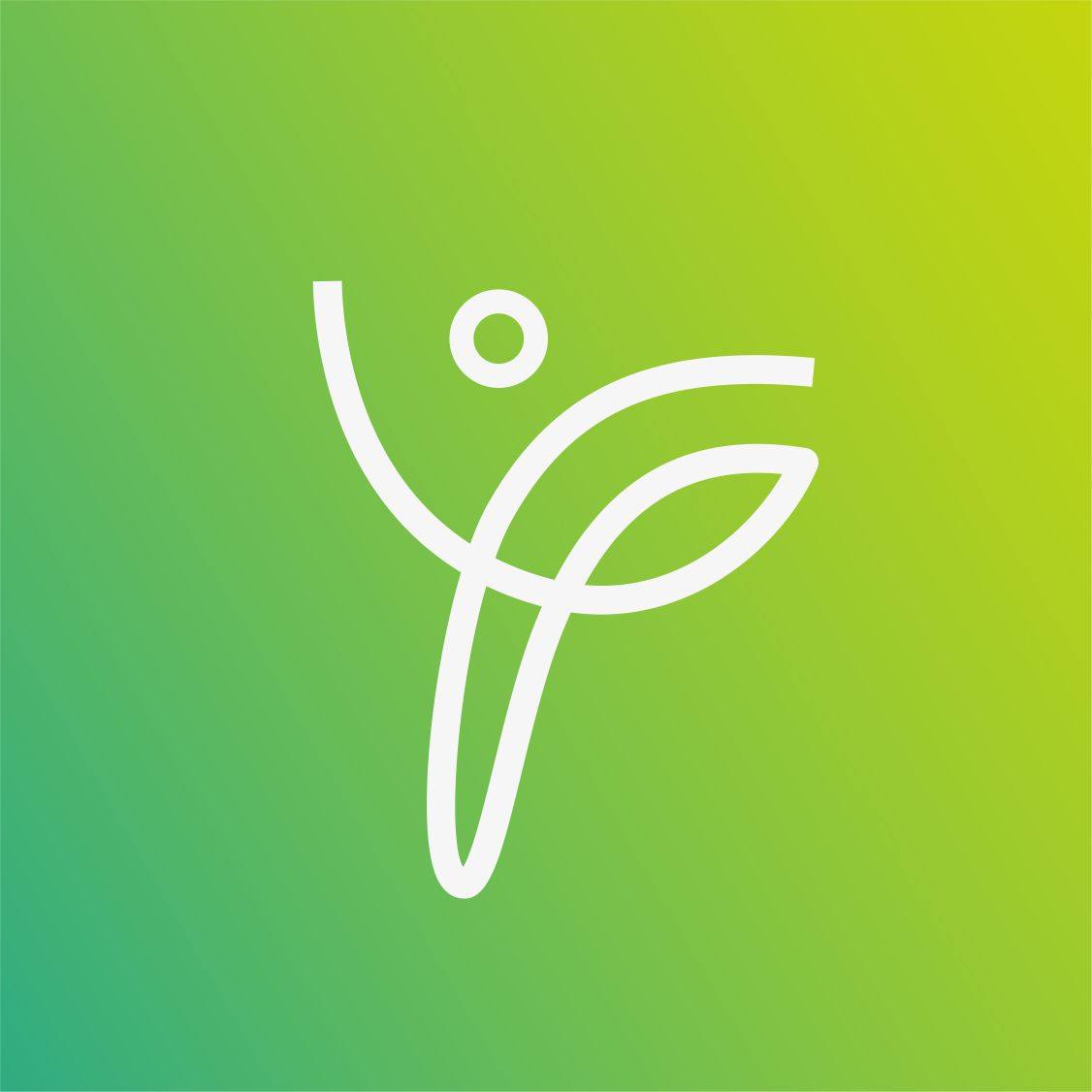 FarvaPhys Sàrl-Logo