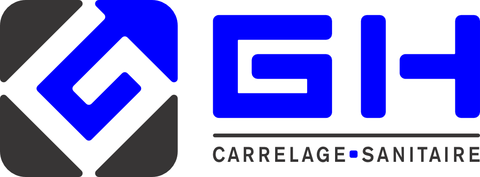 Gaspar Henriques Sàrl-Logo