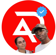 AD Ride & Customs SNC logo