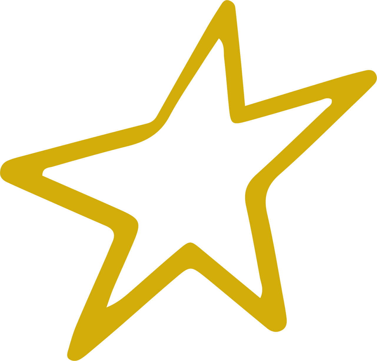 Sterntaler Spitex-Logo
