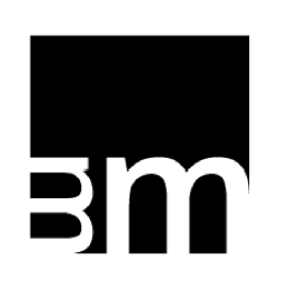 Logo BORTOLON MARCO INGEGNERIA CIVILE Sagl