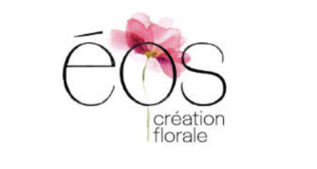 Logo Eclosion fleuriste Sàrl
