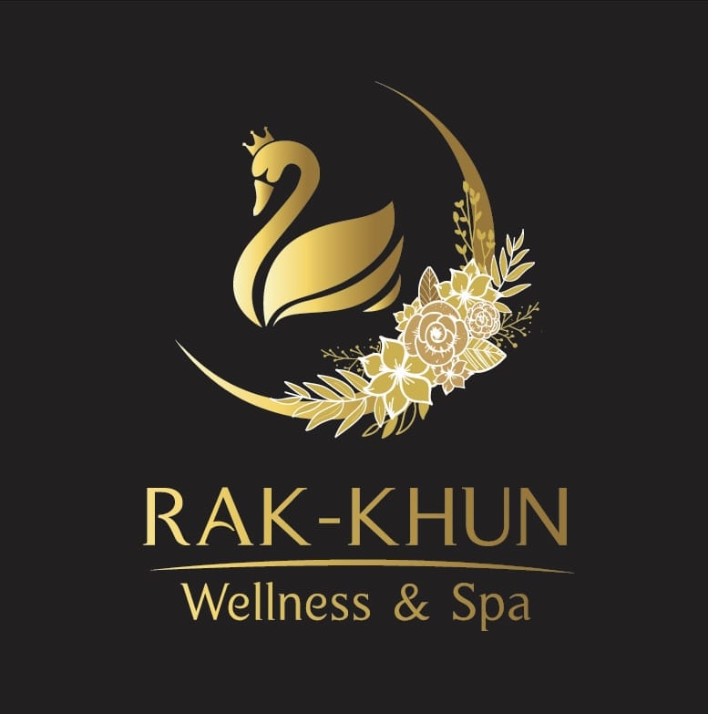 Rak-Khun Thaimassage Krankenkasse Anerkannt Zürich Affoltern logo