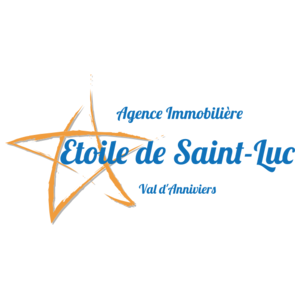 Etoile de Saint-Luc Sàrl-Logo